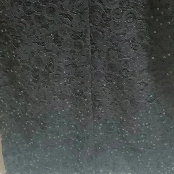 BCX embellished junior top - Picture 8 of 9